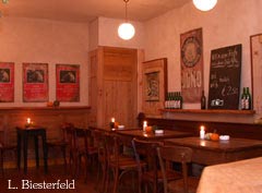 Klick macht bild gross!